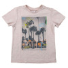 T-Shirt - TAPE A L'OEIL - 3 ans (96)