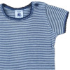 T-Shirt - PETIT BATEAU - 6 mois (67)