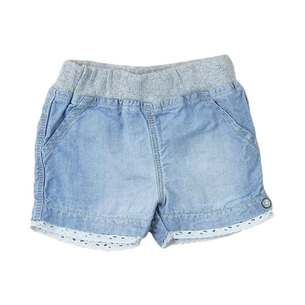 Short - IKKS - 3 maanden (60)