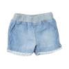 Short - IKKS - 3 maanden (60)