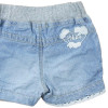 Short - IKKS - 3 maanden (60)