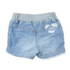 Short - IKKS - 3 maanden (60)