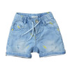 Short - IKKS - 12 mois (74)