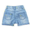 Short - IKKS - 12 mois (74)