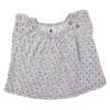 Blouse - PETIT BATEAU - 6 mois (67)