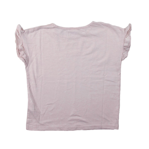 T-Shirt - TAPE A L'OEIL - 4 ans (104)