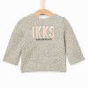 Gilet - IKKS - 3 ans (98)