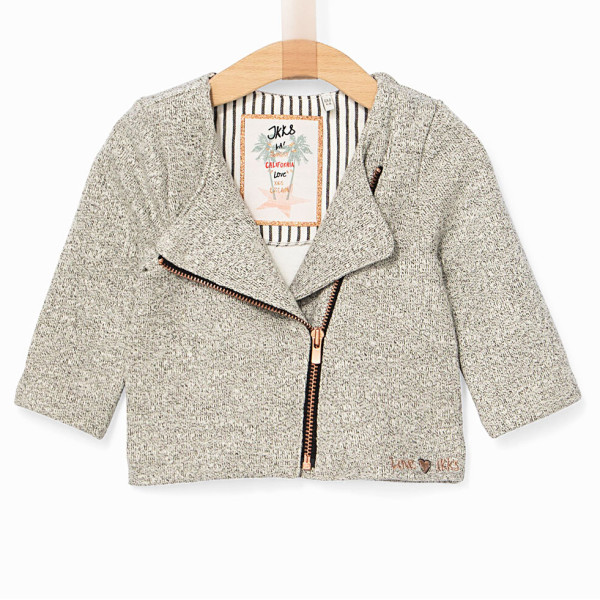 Gilet - IKKS - 3 ans (98)