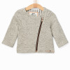 Gilet - IKKS - 3 ans (98)