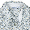 Shirt - NOUKIE'S - 18 maanden (86)