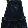 Overalls - NOUKIE'S - 18 maanden (86)