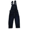 Overalls - NOUKIE'S - 18 maanden (86)