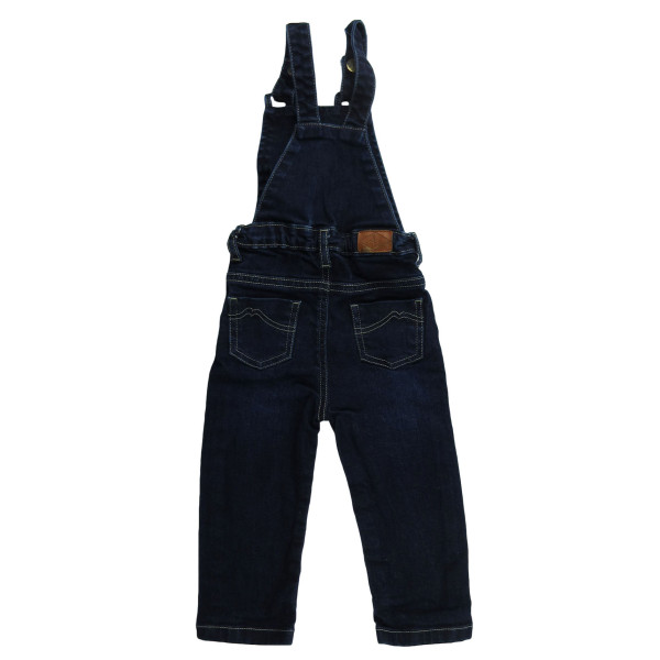 Overalls - NOUKIE'S - 18 maanden (86)