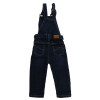 Overalls - NOUKIE'S - 18 maanden (86)