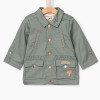 Veste - IKKS - 3 ans (98)