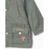 Veste - IKKS - 3 ans (98)