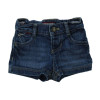 Short - TOMMY HILFIGER - 3-6 maanden