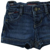 Short - TOMMY HILFIGER - 3-6 maanden