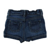 Short - TOMMY HILFIGER - 3-6 maanden