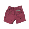 Short - RALPH LAUREN - 6 mois