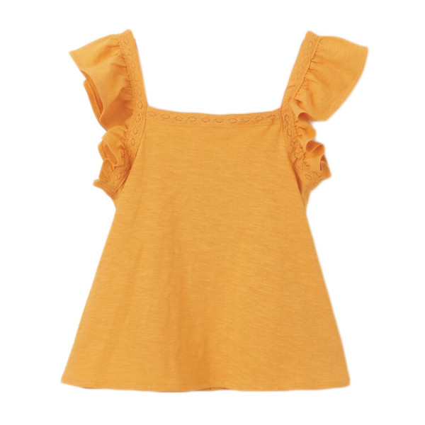 Blouse - TAPE A L'OEIL - 4 ans (104)