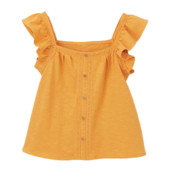 Blouse - TAPE A L'OEIL - 4 jaar (104)