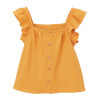 Blouse - TAPE A L'OEIL - 4 ans (104)