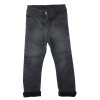 Pantalon - TAPE A L'OEIL - 2 ans (86)