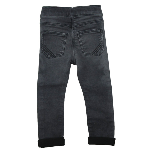 Pantalon - TAPE A L'OEIL - 2 ans (86)