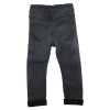 Pantalon - TAPE A L'OEIL - 2 ans (86)