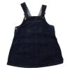 Robe - PETIT BATEAU - 12 mois (74)