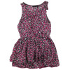 Robe - IKKS - 6 ans (114)