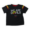 T-Shirt - J & JOY - 2 jaar (92)