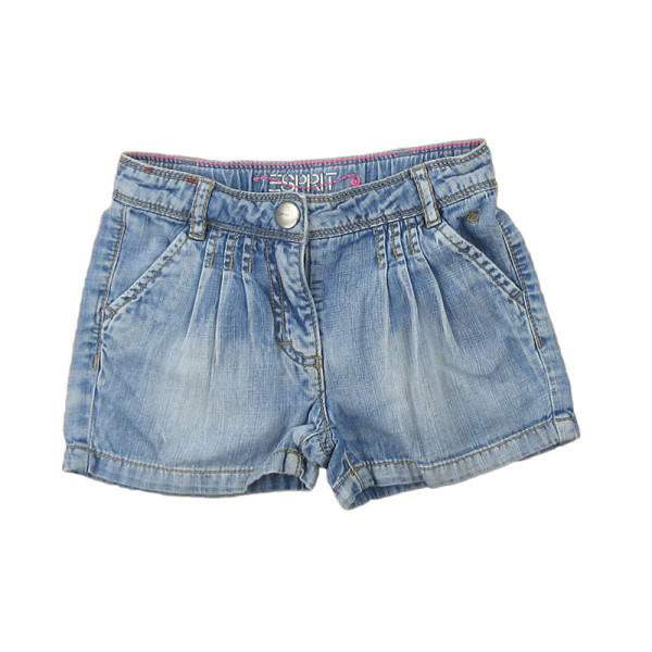 Short - ESPRIT - 5 ans (110)