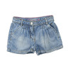 Short - ESPRIT - 5 jaar (110)