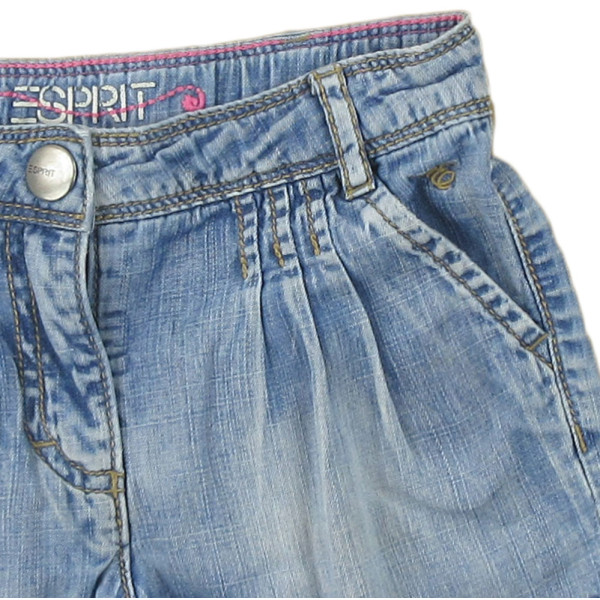 Short - ESPRIT - 5 ans (110)