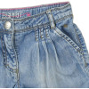 Short - ESPRIT - 5 jaar (110)