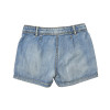 Short - ESPRIT - 5 ans (110)