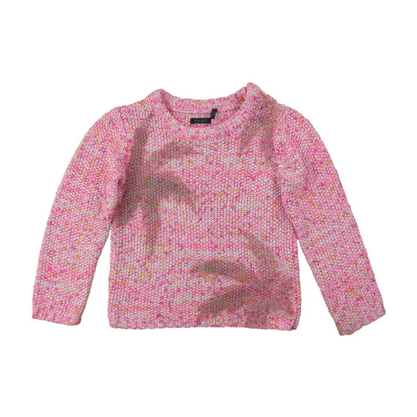 Pull - IKKS - 5 ans (108)