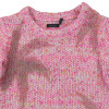 Pull - IKKS - 5 ans (108)