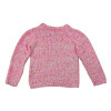 Pull - IKKS - 5 ans (108)