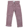 Pantalon - FILOU & FRIENDS - 4 ans