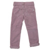 Pantalon - FILOU & FRIENDS - 4 ans