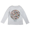 T-Shirt - NAME IT - 6 ans (116)