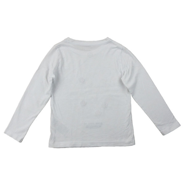 T-Shirt - NAME IT - 6 ans (116)