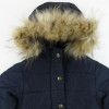 Manteau - CYRILLUS - 2 ans (92)