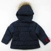 Manteau - CYRILLUS - 2 ans (92)