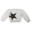 Sweat - AO76 - 6 ans (116)