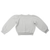 Sweat - AO76 - 6 ans (116)