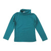 Onderhemd - TUMBLE & DRY - 3-4 jaar (104)